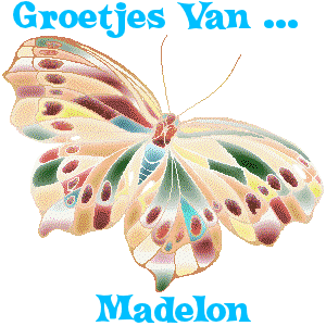Madelon namen bilder