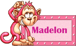 Madelon namen bilder