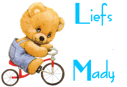 Mady namen bilder
