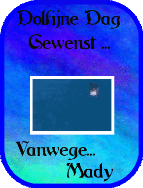Mady namen bilder