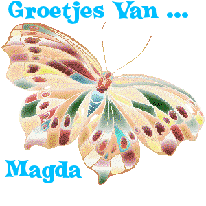 Magda namen bilder