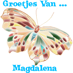 Magdalena namen bilder