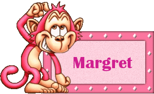 Magret namen bilder