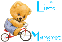 Magret namen bilder