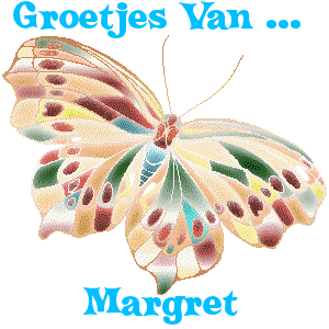 Magret namen bilder