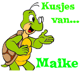 Maike namen bilder