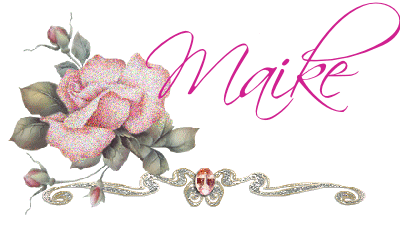 Maike namen bilder