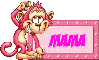 Mama namen bilder