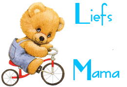 Mama namen bilder