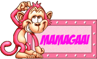 Mamagaai namen bilder