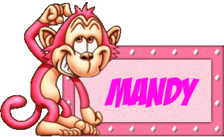 Mandy namen bilder