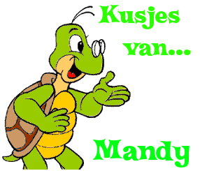 Mandy namen bilder
