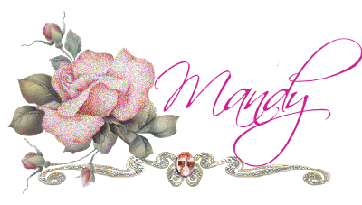 Mandy namen bilder