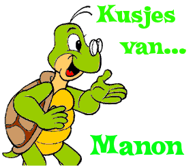 Manon namen bilder