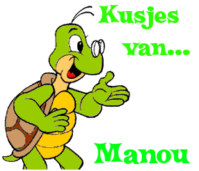 Manou namen bilder