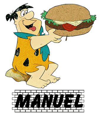 Manuel namen bilder