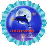 Manuela namen bilder