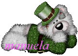 Manuela namen bilder