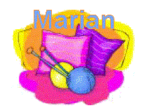 Marian namen bilder