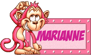 Marianne namen bilder