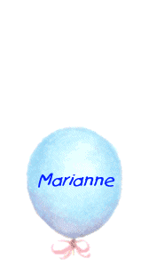 Marianne namen bilder