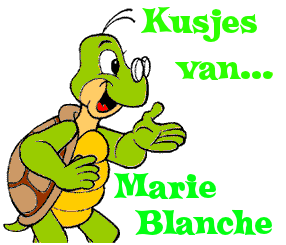 Marie blanche namen bilder