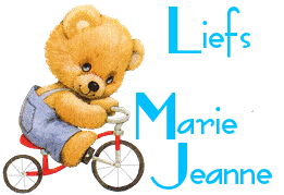 Marie jeanne namen bilder