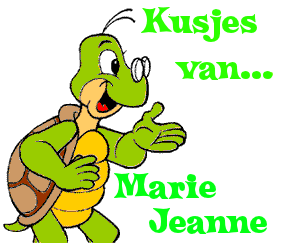 Marie jeanne namen bilder