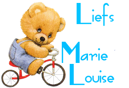 Marie louise namen bilder
