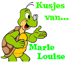 Marie louise namen bilder