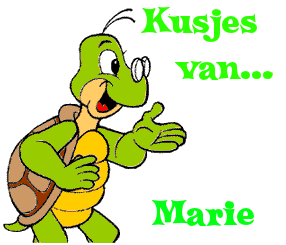 Marie namen bilder