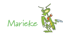 Marieke