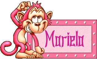 Mariela namen bilder