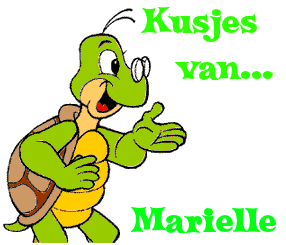 Marielle namen bilder