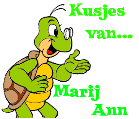 Marij ann namen bilder