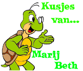 Marij beth namen bilder