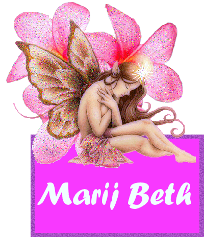 Marij beth namen bilder