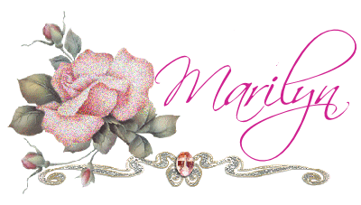 Marilyn namen bilder