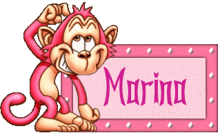Marina namen bilder