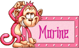 Marine namen bilder