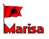Marisa namen bilder