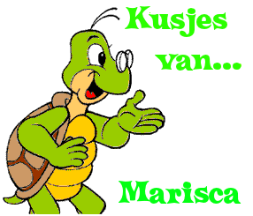 Marisca namen bilder