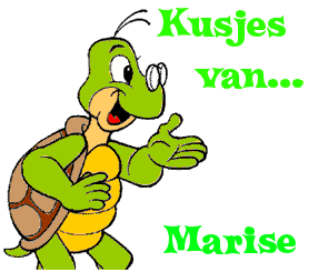 Marise namen bilder