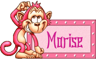 Marise namen bilder
