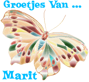Marit namen bilder