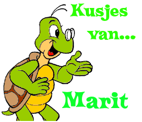 Marit namen bilder