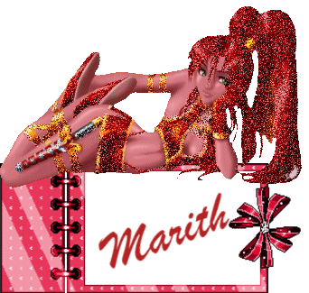 Marith namen bilder