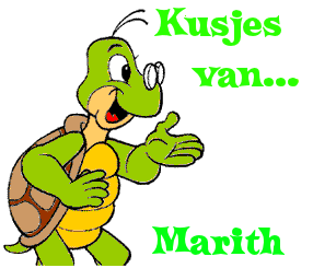 Marith namen bilder