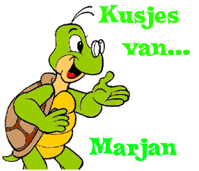 Marjan namen bilder