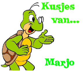 Marjo namen bilder